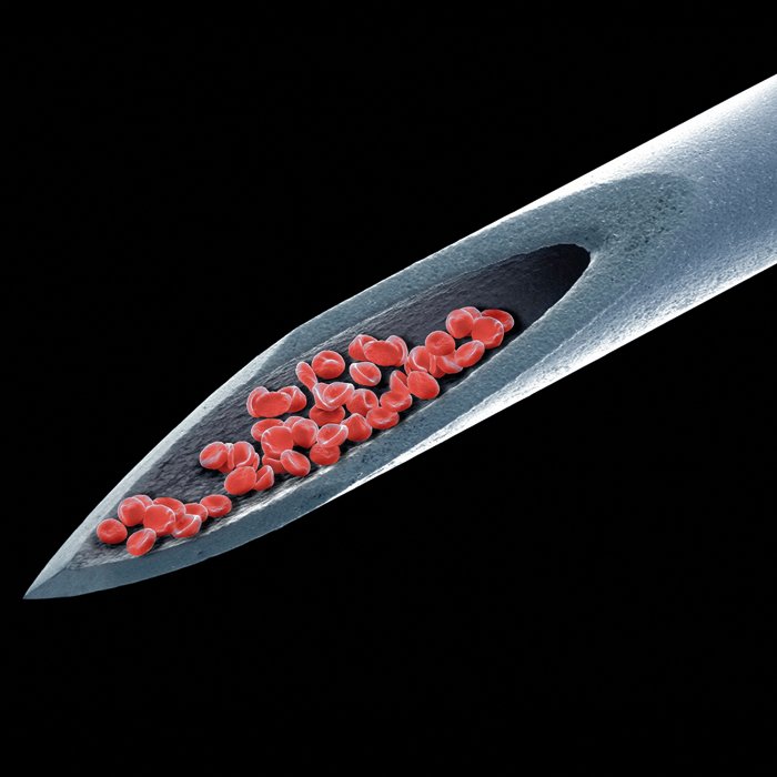 Peter Gabriel «Live Blood». Peter Gabriel. Real World/Eagle Records/Leader Music ST2EA295.
