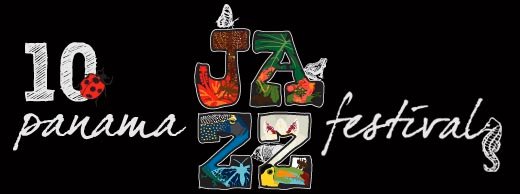 Panamá Jazz Festival