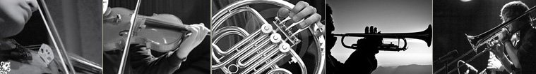musicos osc