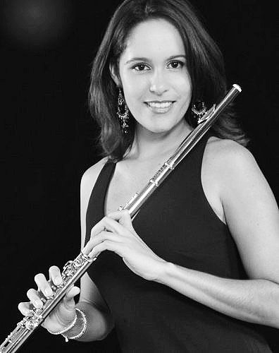 Guataca María Fernanda Castillo