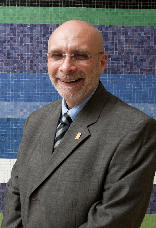 José Rafael Herrera José Rafael Herrera
