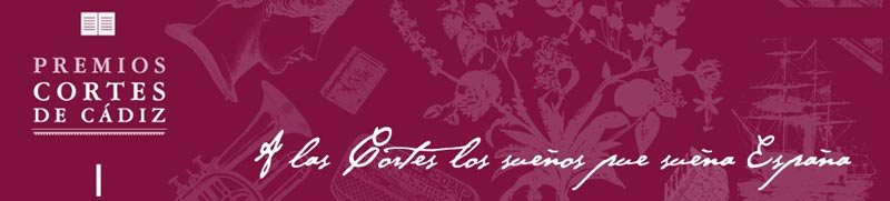Plácido Domingo Premio Córtez de Cádiz