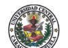 UCV