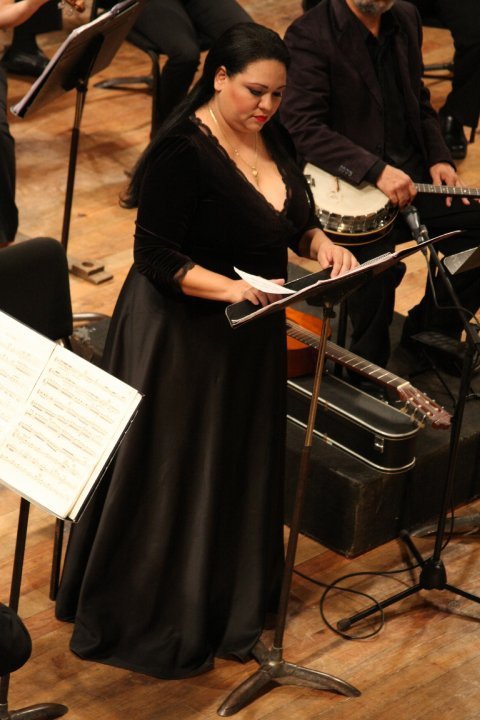 Katiuska Rodríguez