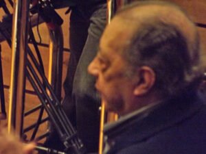 Valdemar Rodríguez Blas Emilio Atehortúa