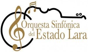 Orquesta Sinfónica de Lara suspende concierto