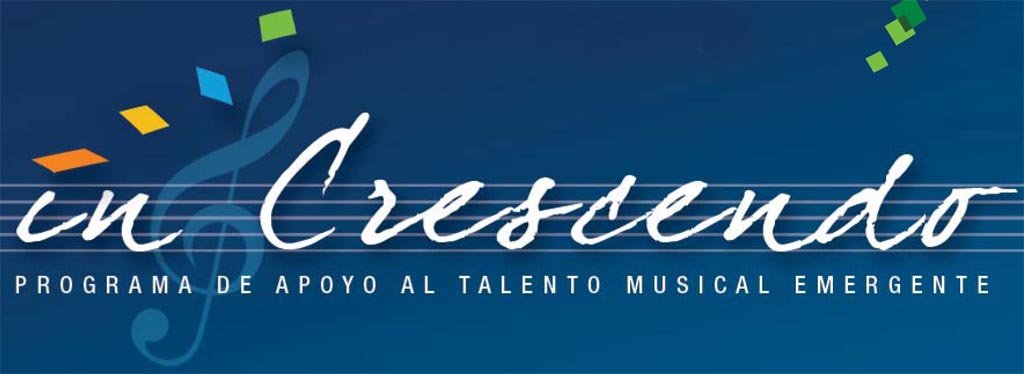 Tecnoconsult In Crescendo