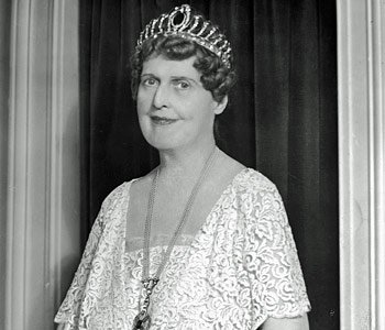 Florence Foster Jenkins Florence Foster Jenkins