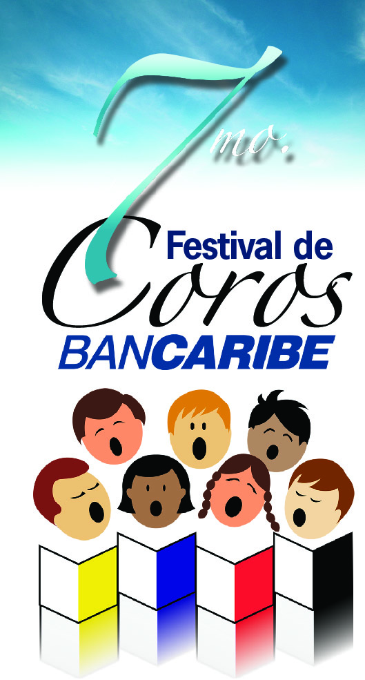 7mo festival Bancaribe