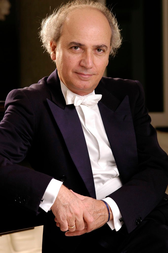 Eduardo Marturet Eduardo Marturet ©Foto: Gabaldon