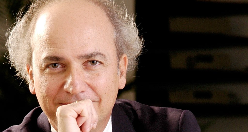El Sistema Eduardo Marturet