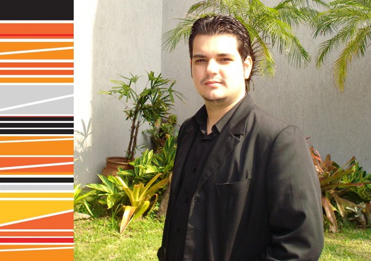El Sistema Giancarlo Castro D’Addona