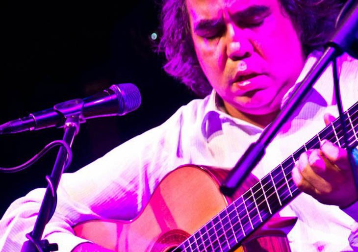 Aquiles Báez Aquiles Baez