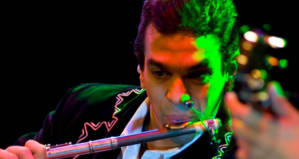 huascar barradas_manuelcarreno