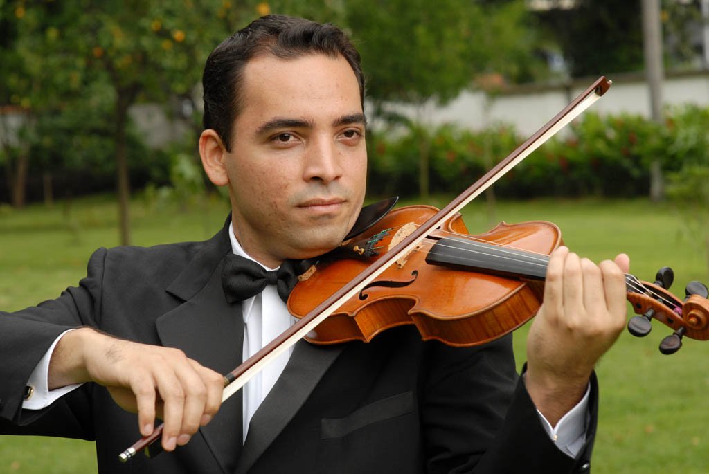 Beethoven y Bartok Luis Miguel Varela
