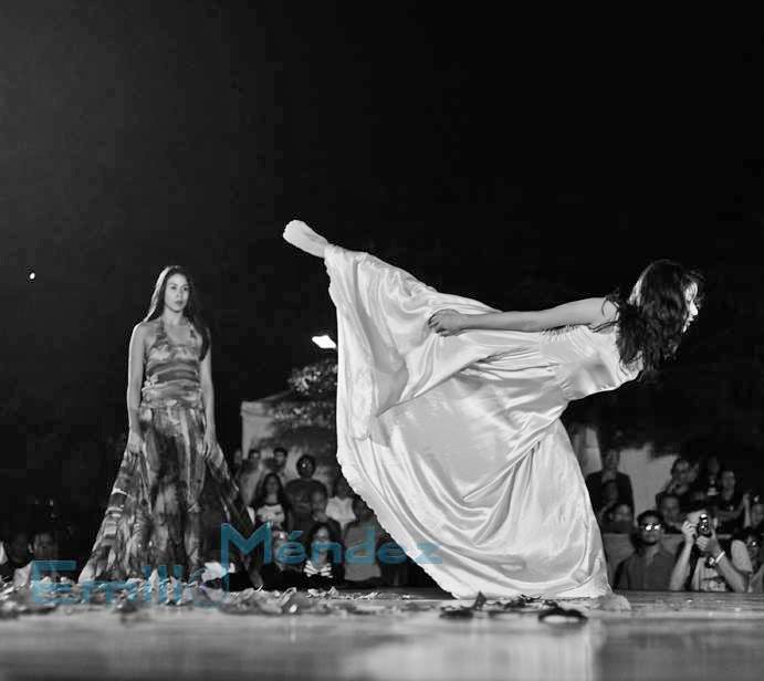 Vive la Danza