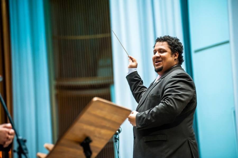 Angelo Pagliuca