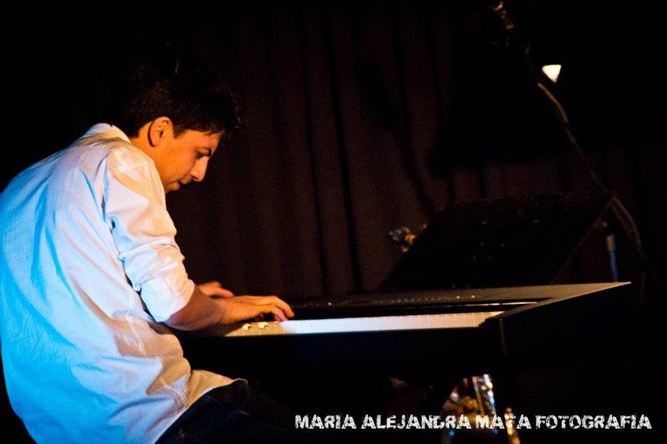 Antonio Mazzei Antonio Mazzei