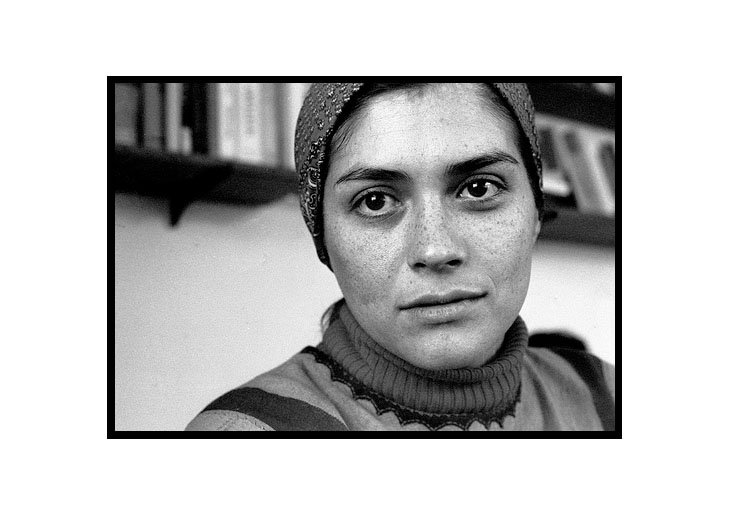 Soledad Bravo Soledad Bravo