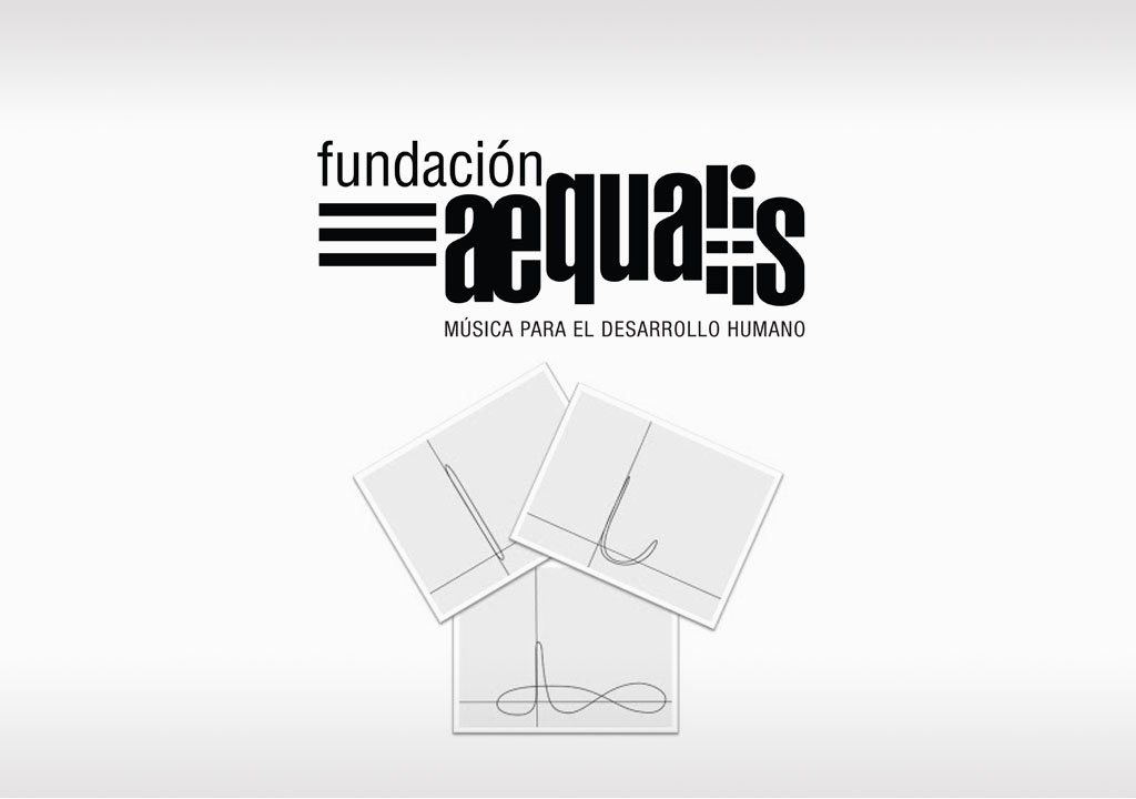 Fundación Aequalis Fundación Aequalis