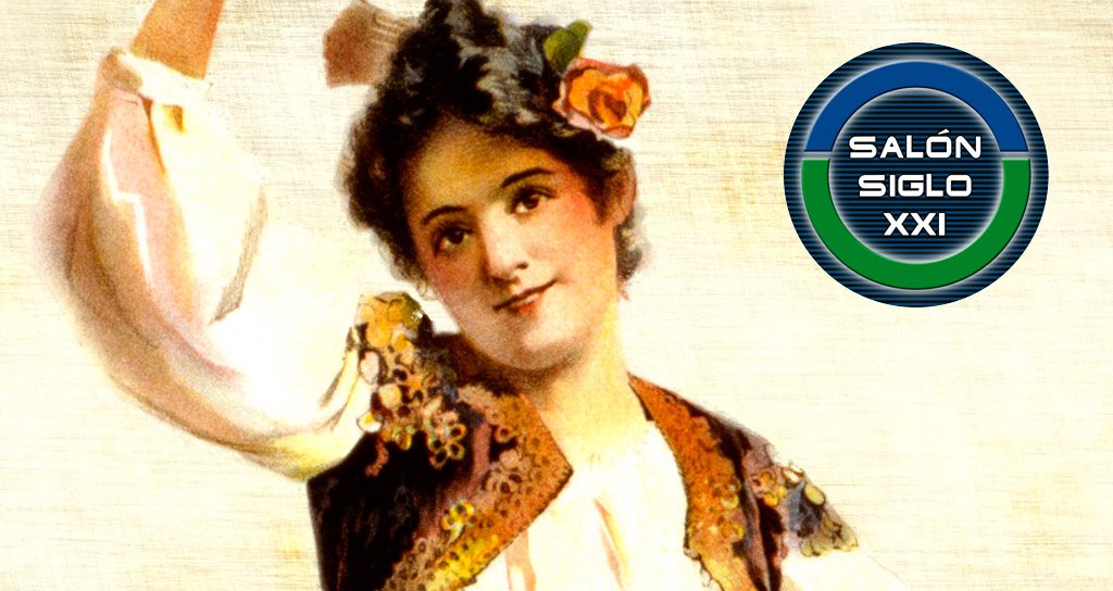 "Óperas y zarzuelas de siempre" en el Salón Siglo XXI