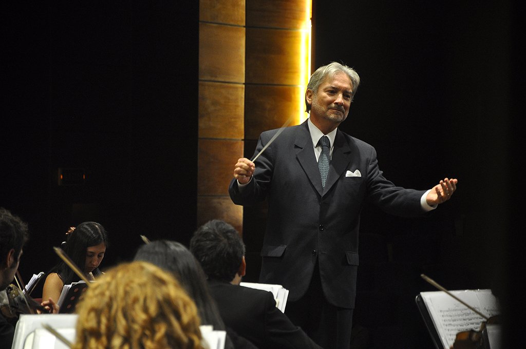 Wagner Francisco Rettig