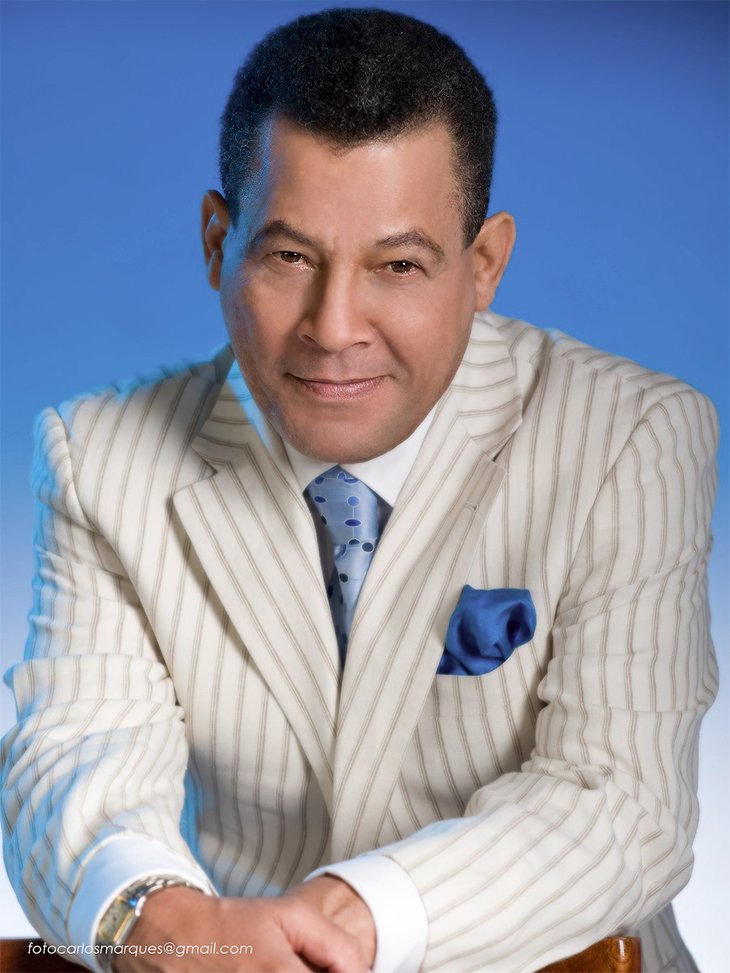 Rudy Márquez Rudy Márquez