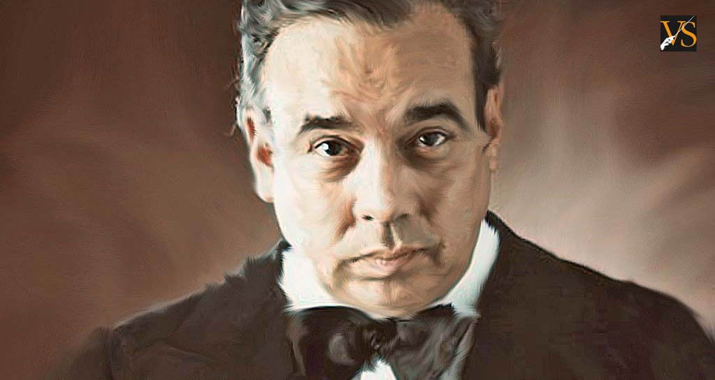 Aldemaro Romero por siempre! 12 de marzo de 1928 - 15 de septiembre de 2007