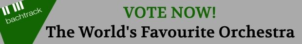 worldsfavouriteorchestrabannervotenow
