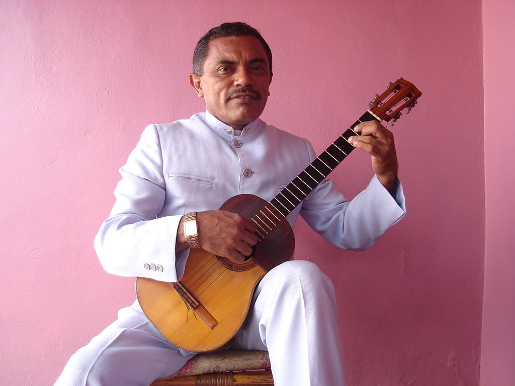 cuatro Rafael Ortega