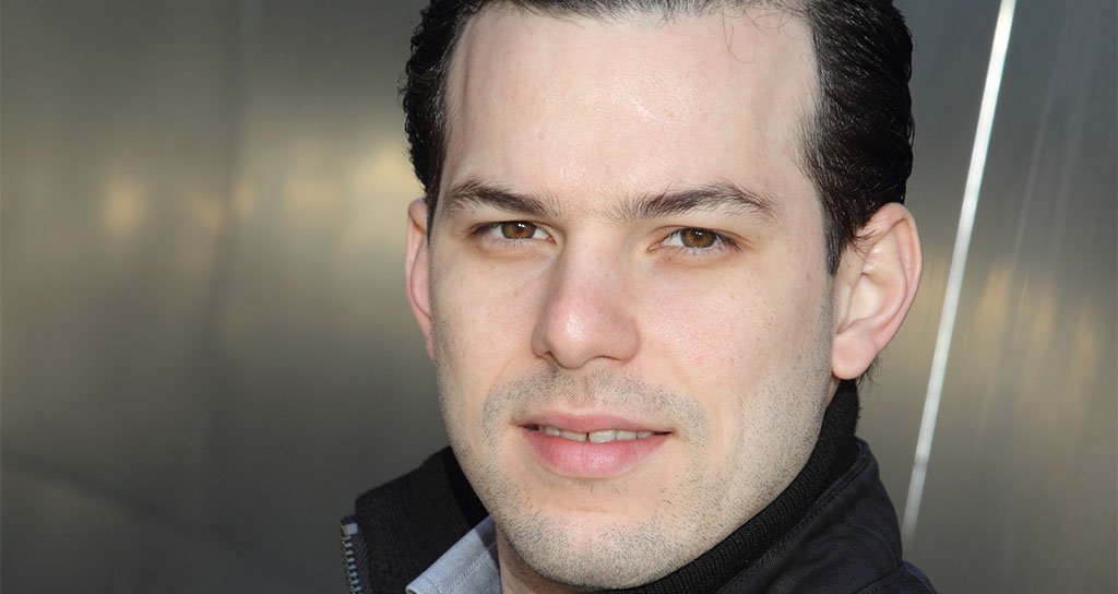 Sistema Joshua Dos Santos