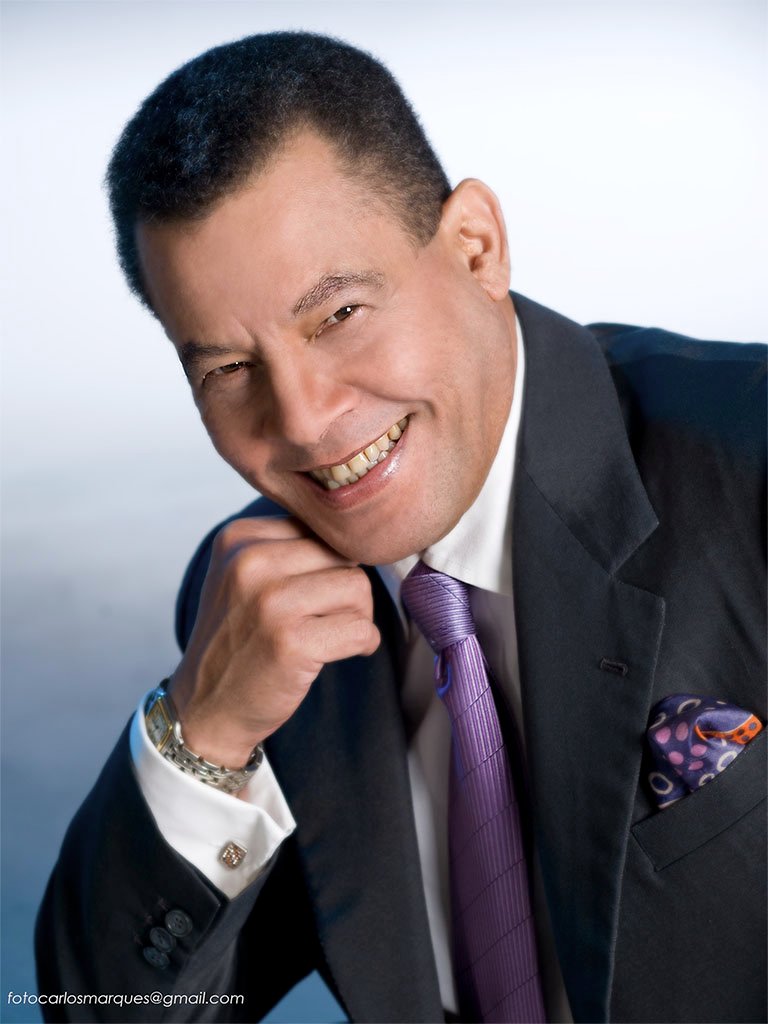 Rudy Márquez Rudy Márquez