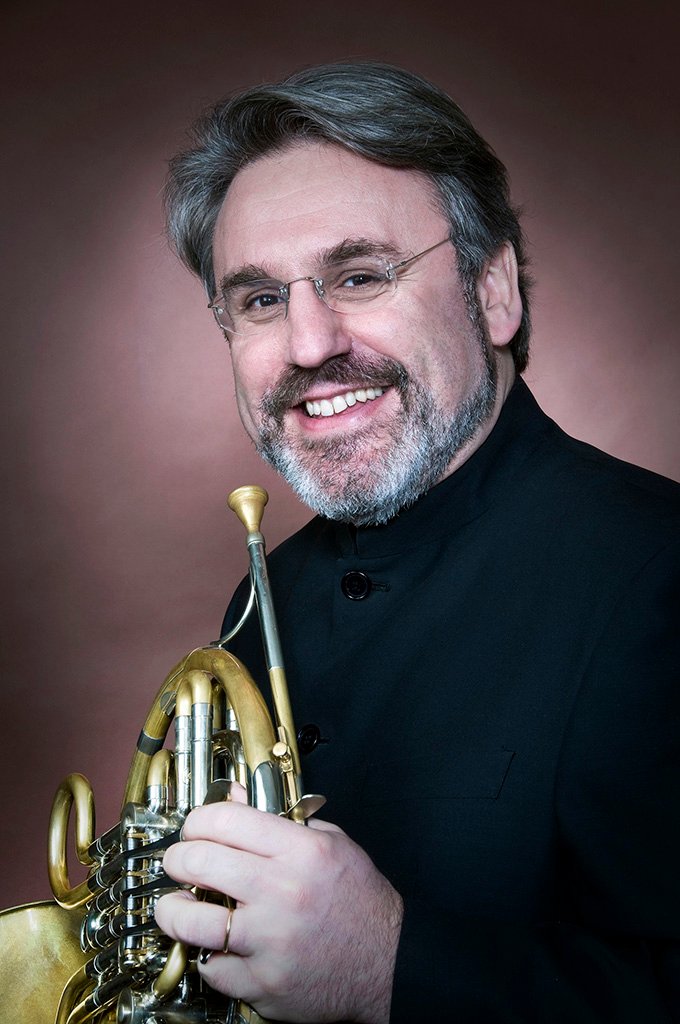 Radovan Vlatković Radovan Vlatković