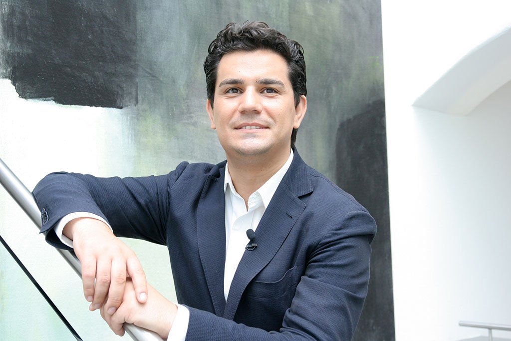 Aquiles Machado Saimir Pirgu