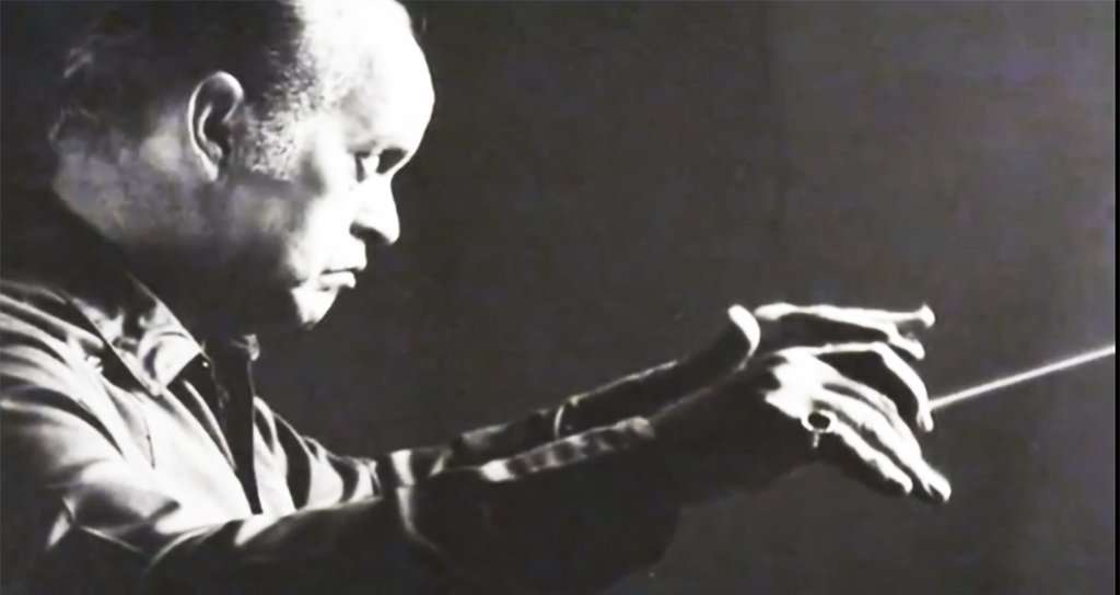 Piantini Carlos Piantini