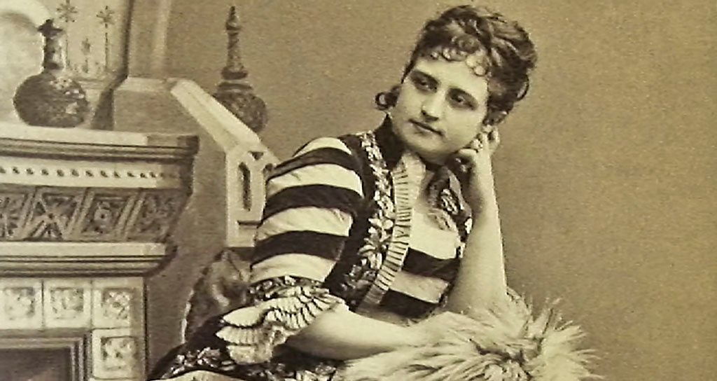 Clásicos Contemporáneos de Latinoamérica programa_8