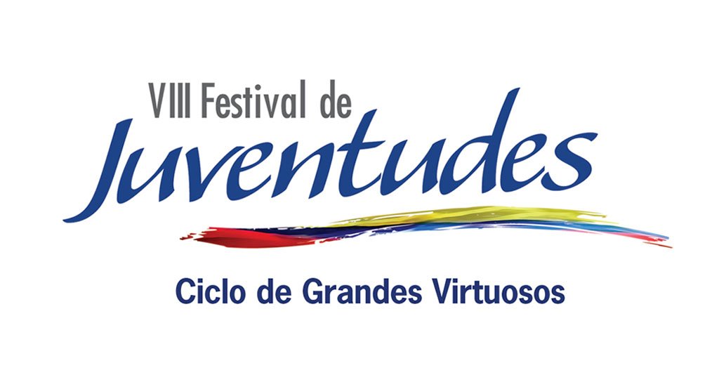 Preludio VII Festival de Juventudes