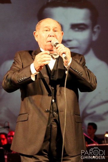 Memo Morales