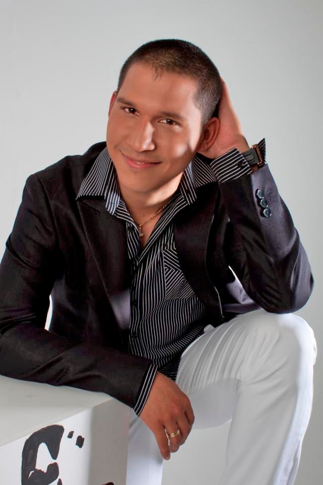 Félix Mendoza