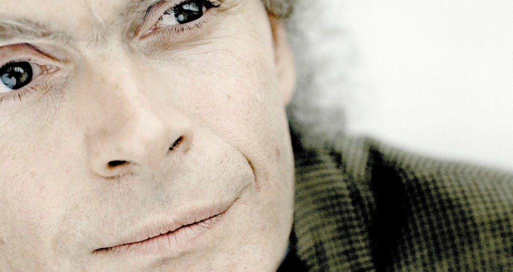 Gustavo Dudamel Simon Rattle
