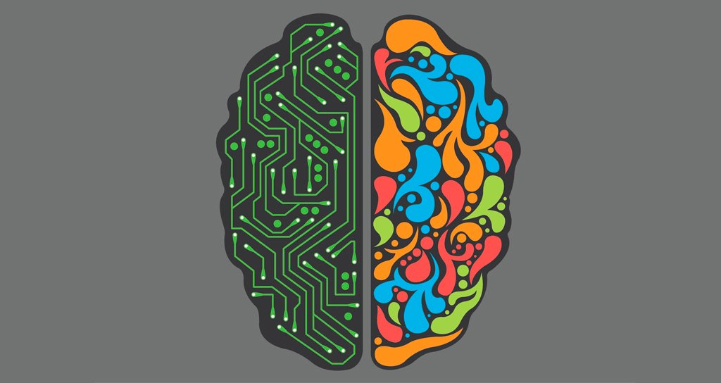 música clásica 9 efectos que la música clásica produce sobre nuestro cerebro