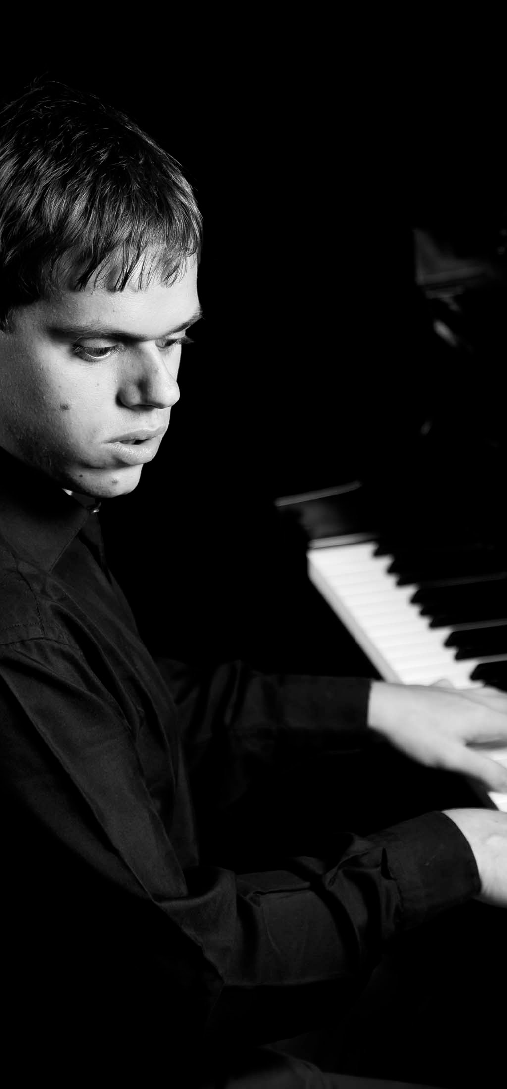 Gergiev Ignasi Cambra