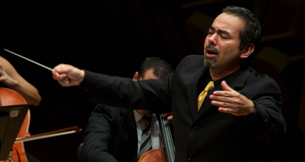 César Iván Lara César Iván Lara