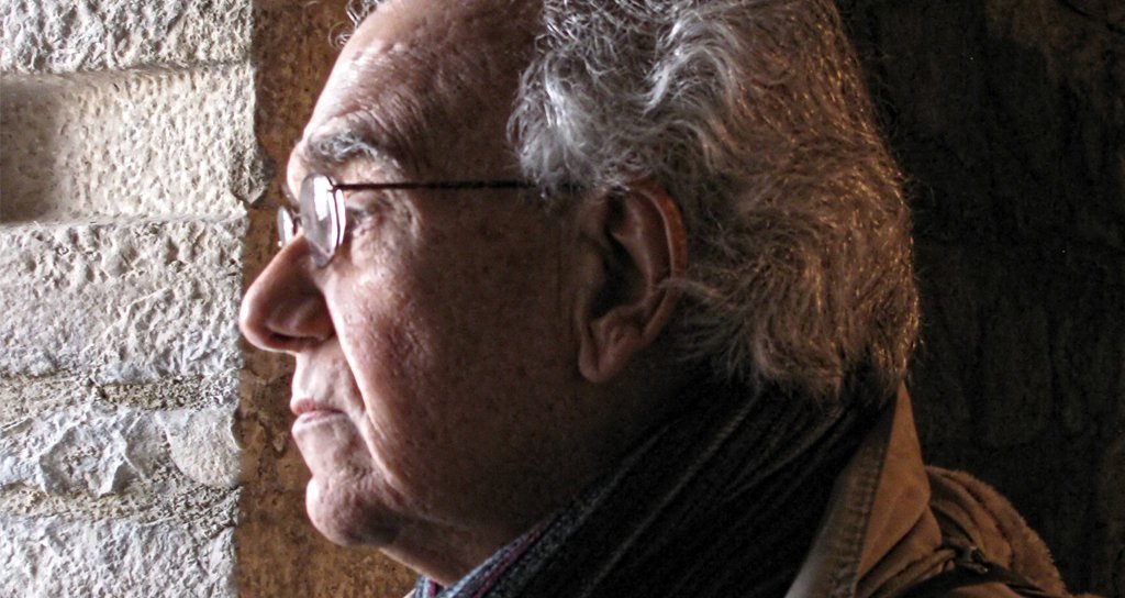 Abraham Abreu