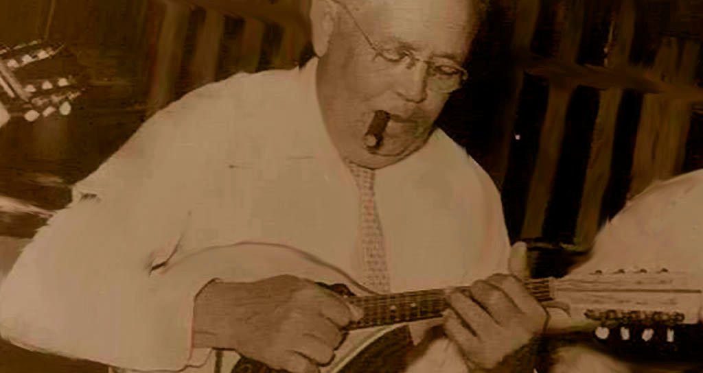 Gala 130 Aniversario de la Banda de Conciertos del Estado Lara "Maestro Antonio Carrillo"