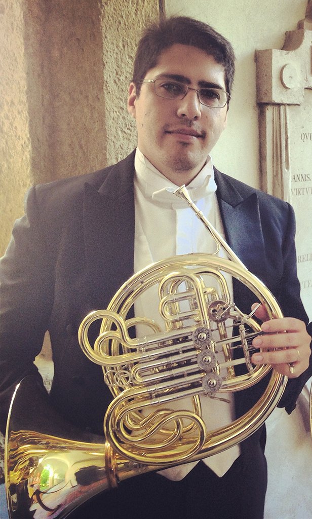 Orquesta Daniel Graterol