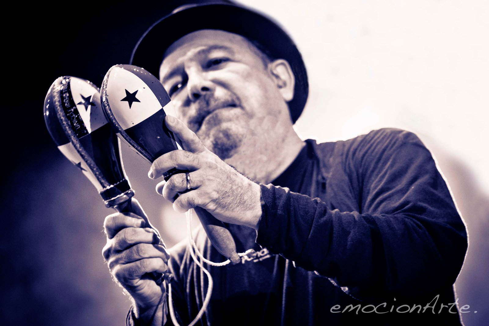 Rubén Blades Rubén Blades