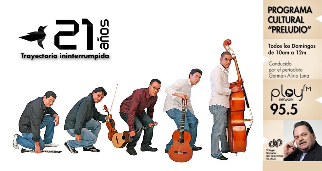 Pentacorde