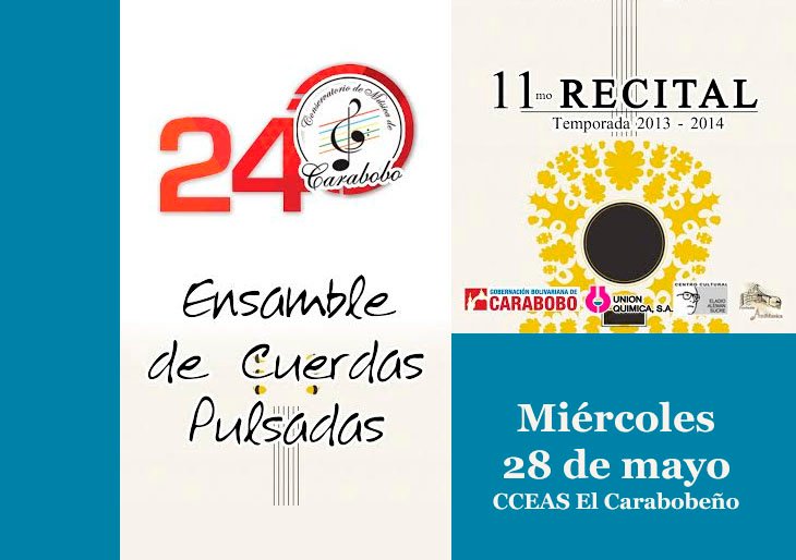 Cuerdas Pulsadas