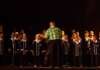 Concierto de Cantos Litúrgicos del Coro Infantil Venezuela